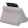 Grundig Pillow Stand for Tablet