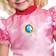 Disguise Super Mario Toddler Classic Princess Peach Costume