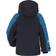 Didriksons Neptun Kid's Jacket - Navy (504356-039)