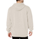 Carhartt Men's Loose Fit Midweight Logo Sleeve Graphic Hoodie - Malt