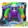 Fisher Price DC Super Friends Imaginext The Joker Battling Robot