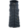 Barbour Rafaela Gilet - Black