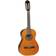 Tanglewood EM C2