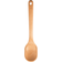 OXO Good Grips Spoon