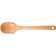 OXO Good Grips Sked