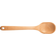 OXO Good Grips Spoon