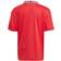 adidas Manchester United FC Home Mini Kit 22/23 Jr