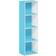 Furinno Pasir Bokhylla 105.9cm