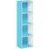 Furinno Pasir Book Shelf 41.7"