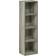 Furinno Pasir Bokhylla 105.9cm