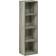 Furinno Pasir Book Shelf 105.9cm