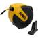 Dewalt DXCM024-0345 50ft