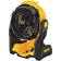 Dewalt DCE512B