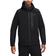 Nike Men's Sportswear Tech Fleece Full-Zip Top