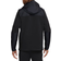 Nike Men's Sportswear Tech Fleece Full-Zip Top