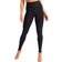 Alo High-Waist Tech Lift Airbrush Leggings - Black