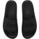 Alexander McQueen Logo slides W - Black