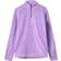 H2O Blåvand 1/2 Zip Fleece - Lilac