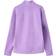 H2O Blåvand 1/2 Zip Fleece - Lilac