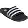 Adidas Adilette Boost - Core Black/Cloud White/Core Black