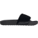 adidas Adilette Boost - Black