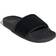 adidas Adilette Boost - Black
