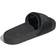 adidas Adilette Boost - Black