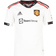 adidas Manchester United FC Away Mini Kit 2022-23 Kids