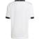 adidas Manchester United FC Away Mini Kit 2022-23 Jr