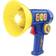 Vtech Paw Patrol Megaphone Mission Voice Changer