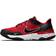 Nike Alpha Huarache Elite 3 - University Red/White/Black