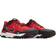 Nike Alpha Huarache Elite 3 - University Red/White/Black