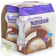 Nutricia Nutridrink Protein Chocolate 200ml