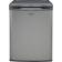 Hotpoint RLA36G 1 Grey