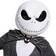 Disguise Jack Skellington Child Costume