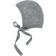 ENGEL Natur Baby Bonnet