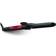 Esperanza Lockenstab Penelope EBL006