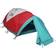 Mountain Hardwear Trango™ 2 Tent