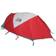 Mountain Hardwear Trango™ 2 Tent