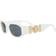 Versace Medusa Biggie VE4361 401/87