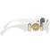Versace Medusa Biggie VE4361 401/87