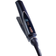 Babyliss Digital Sensor ST500E