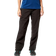 Craghoppers Airedale Trousers - Black