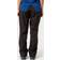 Craghoppers Airedale Trousers - Black