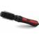 Esperanza Eranza EBL008 Hair Styling Tool