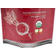 Dr. Mercola Organic Fermented Beet Powder 150g