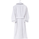 Benetton Dressing Gown - White