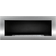 Biopejs GM-UG-RS-90