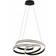 Trio Lighting Yara Pendant Lamp