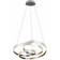 Trio Lighting Yara Pendant Lamp